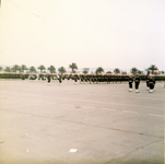 Navy Training in San Diego - Graduation